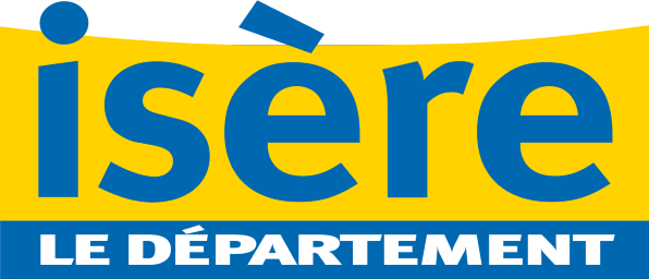 Département Isère