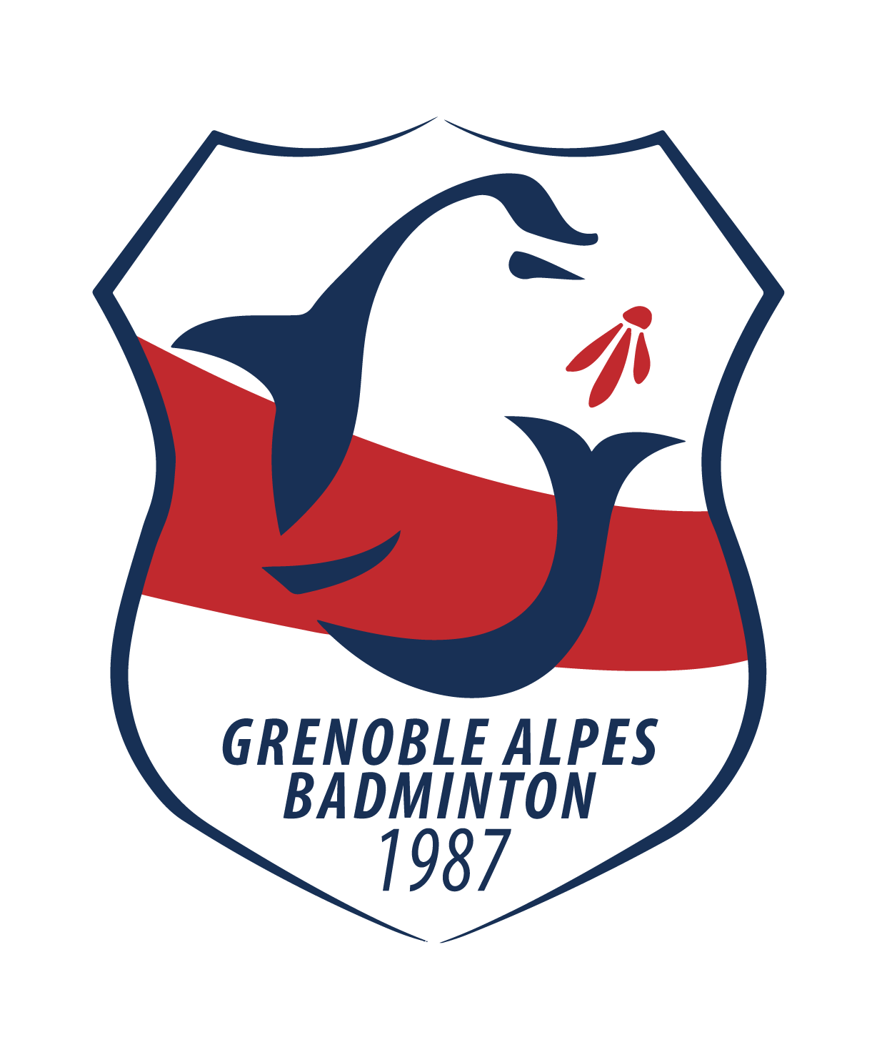(c) Grenoble-badminton.org