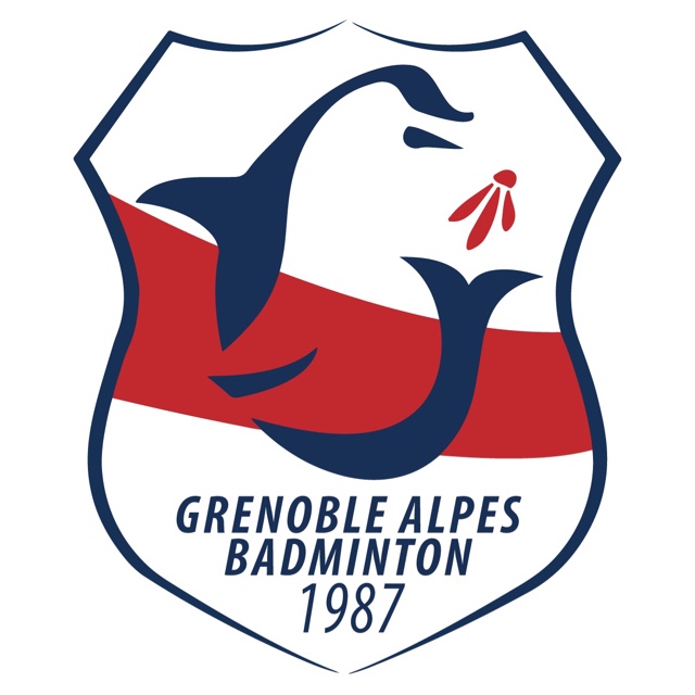 Outdoor tournament weekend – Grenoble Alpes Badminton