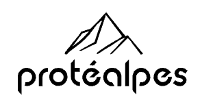 Protéalpes meilleure whey protéine