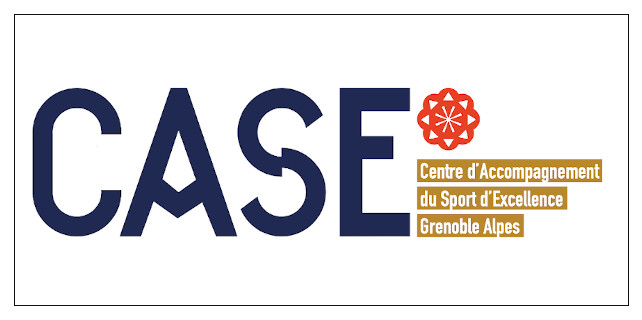 CASE Grenoble Alpes