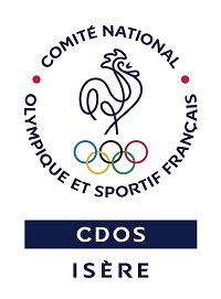 CDOS 38