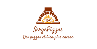 Serge Pizza