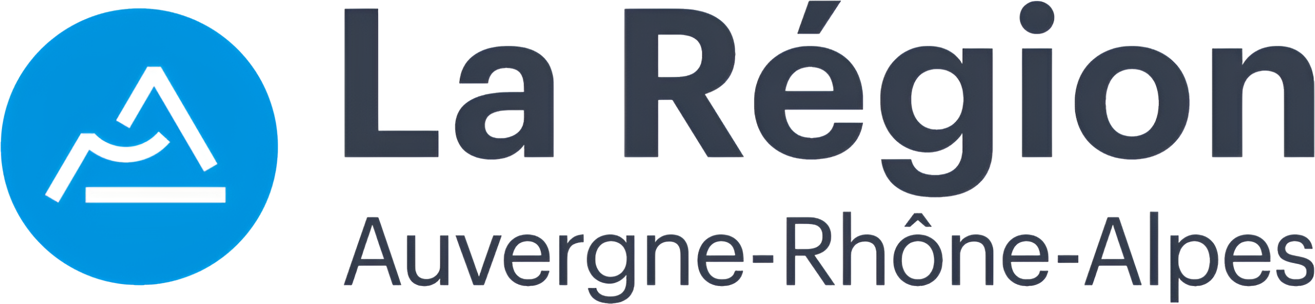 Région Auvergne-Rhône-Alpes