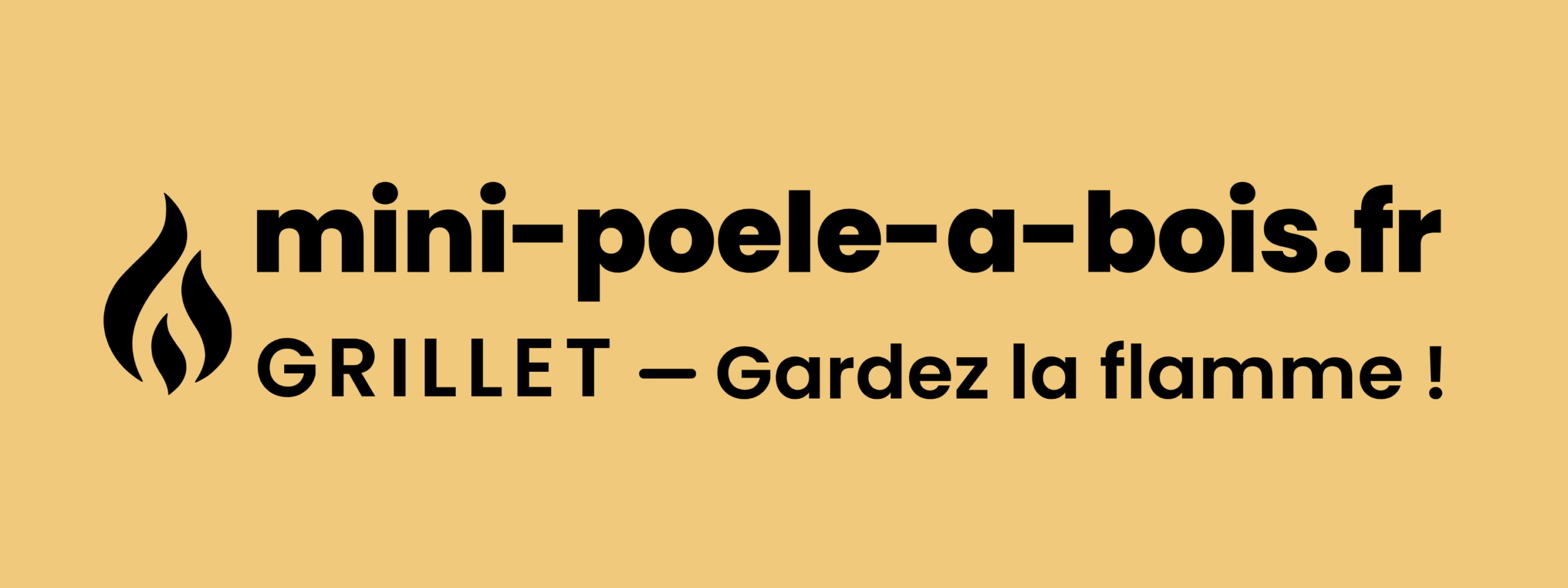 mini-poele-a-bois